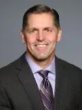 Image of Dr. Herrmann