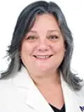 Image of Dominique Muhs