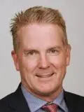 Image of Dr. Richards