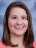 Image of Dr. Clark