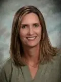 Image of Michelle Kempf