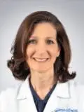 Image of Elizabeth Buck