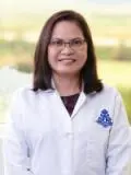 Image of Dr. Gozun