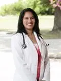 Image of Joan Cherian