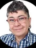 Image of Marcela Fernandez-Vanroo