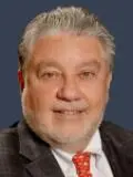 Image of Dr. Bell