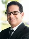 Image of Dr. Teirstein