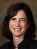 Image of Dr. Finlayson
