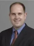 Image of Dr. Herbert