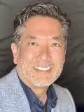 Image of Dr. Tamaru