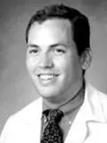 Image of Dr. Knox