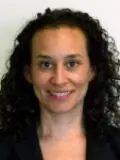 Image of Dr. Brooks