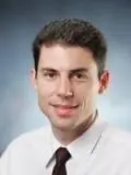 Image of Dr. Chichakli
