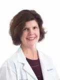 Image of Dr. Chernosky