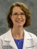 Image of Dr. Bachman Groth