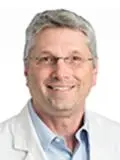 Image of Dr. Warnimont
