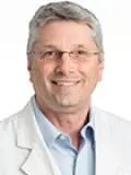 Image of Dr. Warnimont