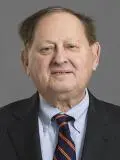 Image of Dr. Liebson