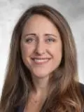 Image of Kathleen Grady-Greene