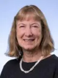 Image of Dr. Goldberg