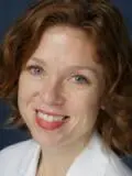 Image of Dr. Daily