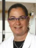 Image of Dr. Gutmann
