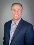 Image of Dr. Dragoo