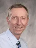 Image of Dr. Campfield