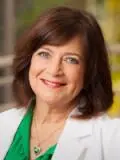 Image of Dr. Dockweiler