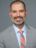 Image of Christopher Arico