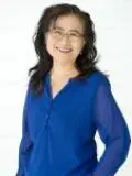 Image of Dr. Pham