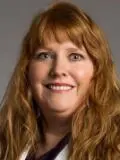 Image of Michelle Braucher