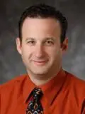 Image of Dr. Whitman