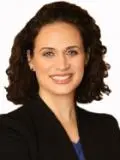 Image of Dr. Goldwaser