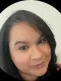Image of Diana Lara