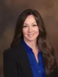 Image of Dr. Medina
