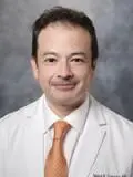 Image of Dr. Gonzalez