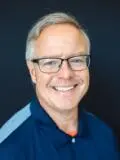 Image of Dr. Heintz