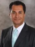 Image of Dr. Elsabrout