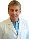 Image of Kevin Bush