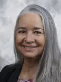 Image of Kristen Meaders