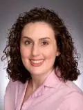 Image of Davina Braselton