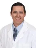 Image of Kevin Murphy