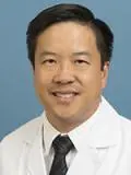 Image of Dr. Lum