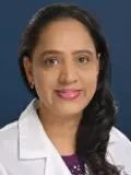 Image of Dr. Veeraraghavan