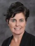 Image of Dr. Kelly