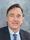 Image of Dr. Flowers