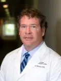 Image of Dr. Whatley