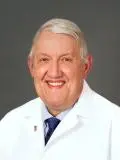 Image of Dr. Mueller