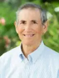 Image of Dr. Newmark